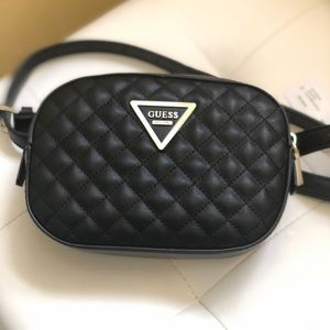 Guess Sweet candy belt bag